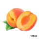 Parfumant Peach Extra 100ml